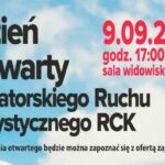 Weekendowa i świąteczna pomoc weterynaryjna w Koszalinie! 🐾
