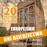 Karolina Romańska pobiegnie na Mistrzostwach Świata! 🇵🇱 Ultra-maraton wzywa! 🏃♀️