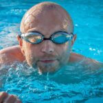 Młodzi sportowcy ze Stargardu dali z siebie wszystko na wielkich igrzyskach! 🏆