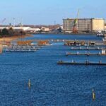 Kołobrzeski Rower Miejski wraca do gry w nowym wydaniu! 🚲