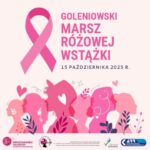 Młodzi sportowcy przejmą stadion w Stargardzie! 🏃♂️