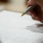 Działkowicze dla natury – Myślibórz edukuje i nagradza! ♻️