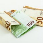 Miliony na modernizację portu w Świnoujściu. Będzie nowocześnie i z miejscem dla skuterów