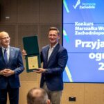 Szczecin wita studentów! Wspólna inauguracja roku akademickiego 🎓
