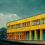 Weekend pełen smaków i sportu w Goleniowie!