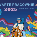 Gigantyczne pieniądze na ochronę wybrzeża! 118 milionów na walkę z morzem 🌊
