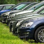 Groźby i pocisk moździerzowy na płocie – nietypowy początek września 😳💣