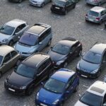 Sprawdź, kiedy przestawiamy zegarki na czas zimowy
