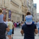 Dni Seniora w Stargardzie – weekend pełen atrakcji! 🥳👴🧓