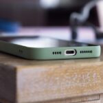 Nowe wsparcie dla seniorów w Stargardzie 🏠