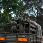 Marina w Stepnicy gotowa na przyjęcie żeglarzy ⛵