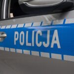 W Goleniowie wzrosną podatki od nieruchomości 💸
