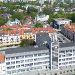 Mózg i maszyna – bliźniacze umysły? 🧠