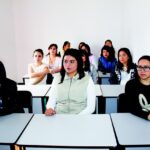 Koszalin płynie – uważaj, bo lód to teraz pułapka! 🧊