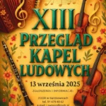 Zajrzyj do „śmieciowego” królestwa! PGK zaprasza na dni otwarte ♻️🌎