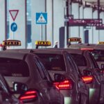 Nowe progi zwalniające w Powiecie Białogardzkim 🚧🚗