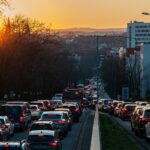 Zostaw auto w domu! Darmowa jazda w Szczecinie 🚌