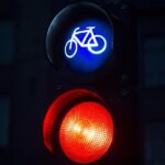 Uwaga kierowcy! Duże utrudnienia na Kościuszki w Koszalinie 🚧