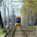 Boks pod chmurką w Koszalinie – młodzi zawodnicy pokazali charakter