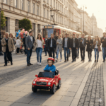 Kołobrzeg sięga głębiej do kieszeni. W górę podatki i opłata uzdrowiskowa 💰