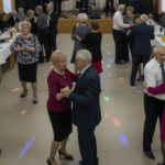 26.09 – Co dziś świętujemy? Sprawdź kalendarz! 🗓️