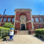 Rewolucja na torach: szynobus do Mielna ma jeździć przez cały rok