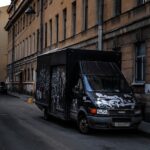 Szczecinek wygrywa w sądzie! Miliony złotych wrócą do miasta 💰