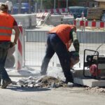Ostatnia prosta w konkursie na najpiękniejszą wieś