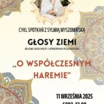 Rosyjskie drony nad Polską. WOT w Zachodniopomorskiem bez alertu 🚨🇵🇱