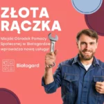 Tramwaje w Szczecinie pojadą częściej! 🚋 Rewolucja w komunikacji miejskiej od października! 🔄