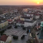Kołobrzeg świętuje! Senioralia ruszają już w ten weekend! 🥳🕺