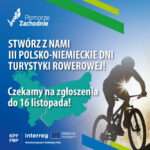 Nowy zakład opiekuńczy w Białogardzie już na finiszu! 🏥