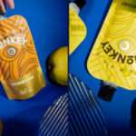 Szczecin rusza z pomocą. Pogotowie Zimowe gotowe na mrozy ❄️