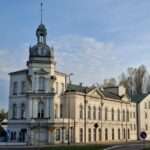 Młodzi garną się do wojska. Rekordowe nabory na uczelnie! 🇵🇱