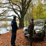 Remont stadionu w Kołobrzegu jednak skromniejszy. Co się zmieni? 🏟️