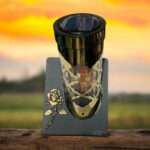 Masz w zespole super wolontariuszy? Zgłoś ich do nagrody! 🏆