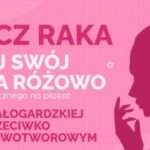 Polacy wybrali najlepsze uzdrowiska. Jest też reprezentant z naszego regionu! 🌿