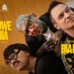 Wraki znikają z ulic Szczecinka! 🚗