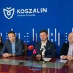 Szpital w Białogardzie dostaje 3 mln zł na super sprzęt! 🩺
