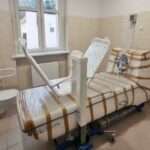 Szykujcie rowery! Wielkie święto cyklistów już w lutym 🚲