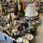 Park Batorego w Stargardzie wypięknieje. Szykuje się remont alejki! 🌳