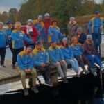 Milion złotych dla mieszkańców? Budżet obywatelski wraca do gry w Białogardzie 🤔