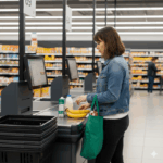 Szykujcie rowery! Wielkie święto cyklistów już w lutym 🚲