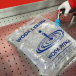 Akcja jak z filmu w Stargardzie. Szedł ulicą, a szukał go Interpol! 🚓