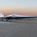 Łatwiejszy dojazd na cmentarze w Stargardzie. Rusza 5 nowych linii 🚌