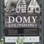 Historyczna podróż do Koszalina z lat 70. Zobacz, jak miasto zmieniło się na Dożynki ’75 🏛️