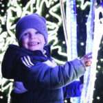 Obowiązkowe OC dla każdego drona! Nowe przepisy wchodzą w życie 🚨