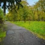 Nowy zakład opiekuńczy w Białogardzie już na finiszu! 🏥