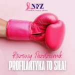 Koniec z hałasem na Kościuszki. Miasto szykuje duży remont 💸