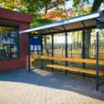 Samolot NASA X-59 przełamuje barierę dźwięku w ciszy! Czas na rewolucję w podróżach 🚀